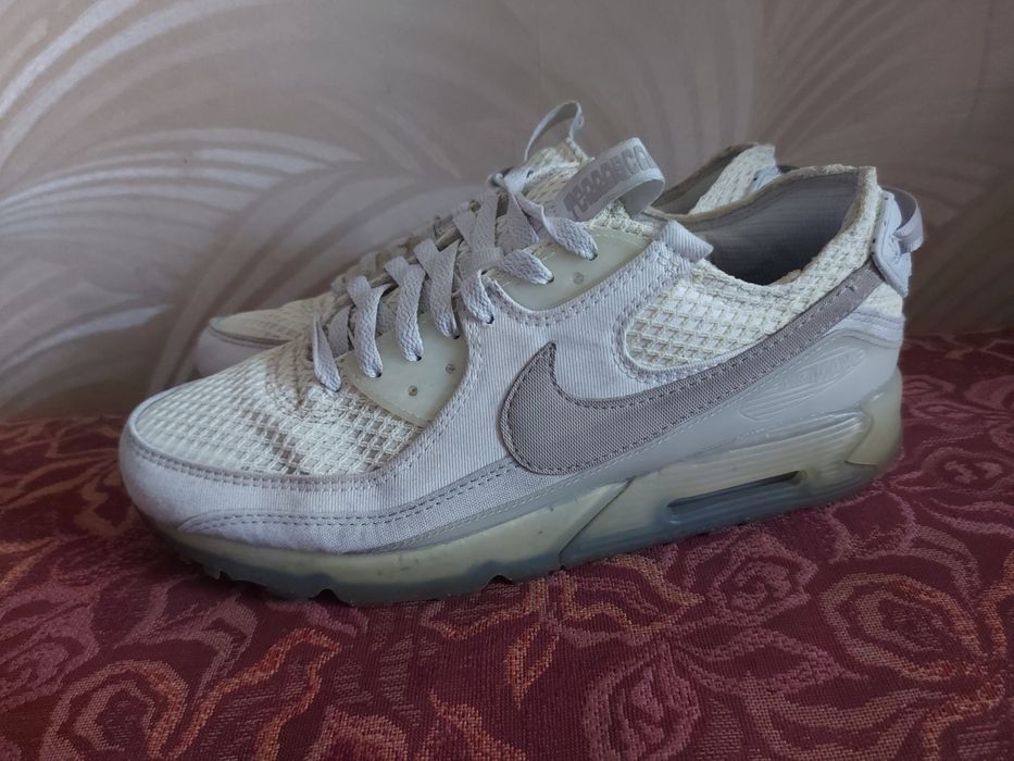 Nike air max Terrascape 90, оригінал р.44 [29 см]