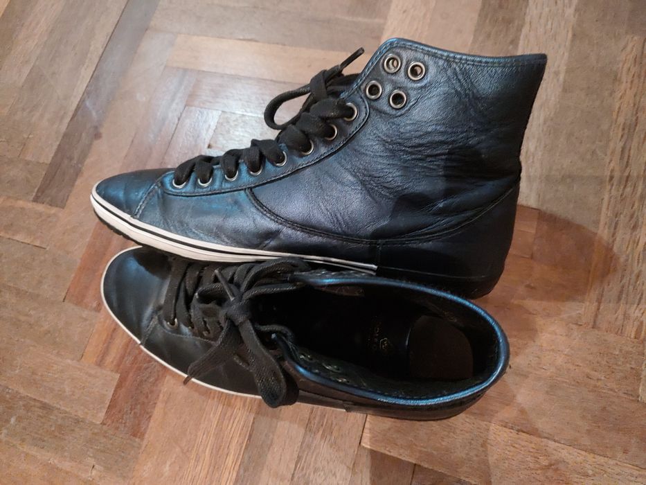 puma rudolf dassler - купити чоловіче взуття - Ціна на OLX.ua