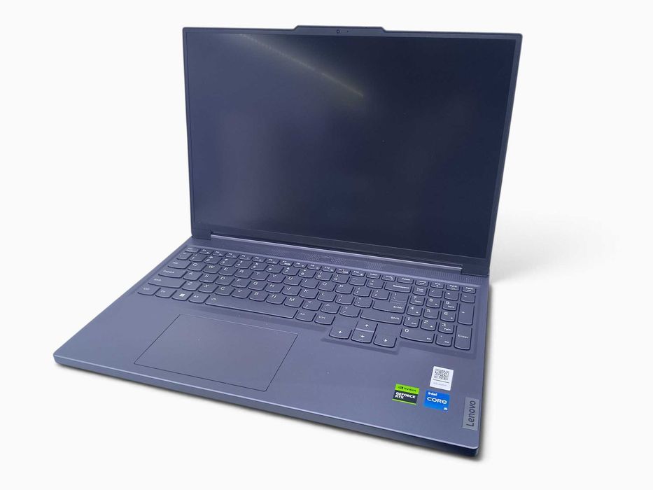 Laptop Lenovo Legion Slim 5