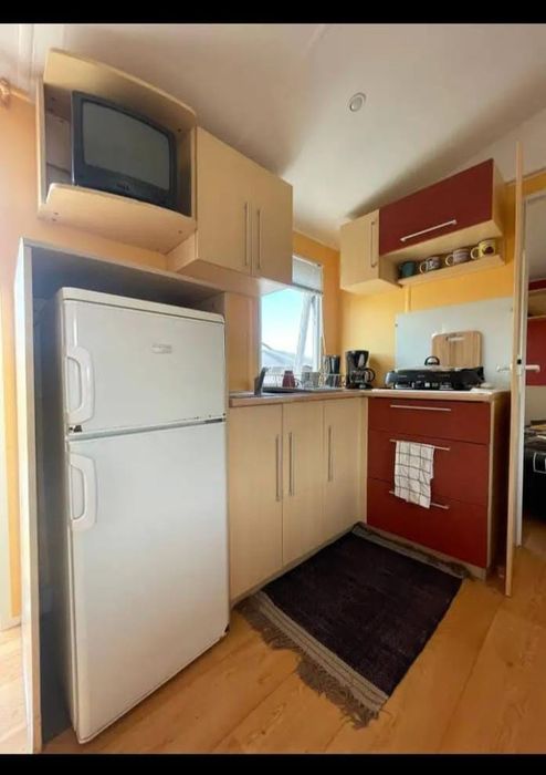 Casa Móvel Para venda T3