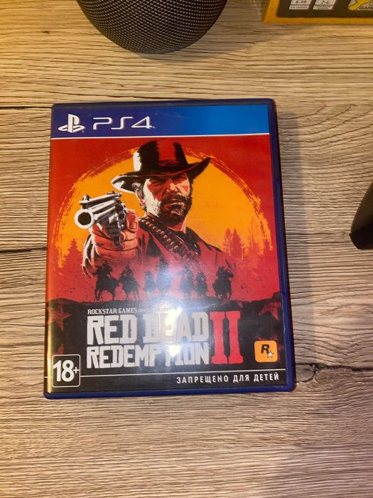 PS4 1tb + ігри Play Station 4