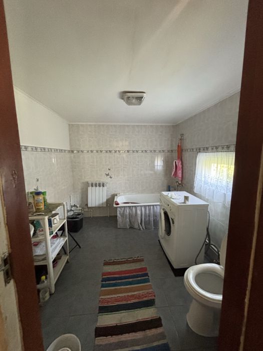 Будинок в Рівненській області, мальовниче місце