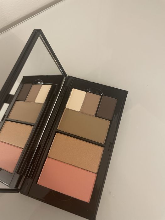 Magnetyczna paletka Perfect