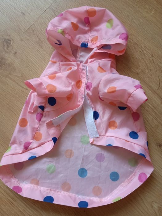 Продам одяг для собак.