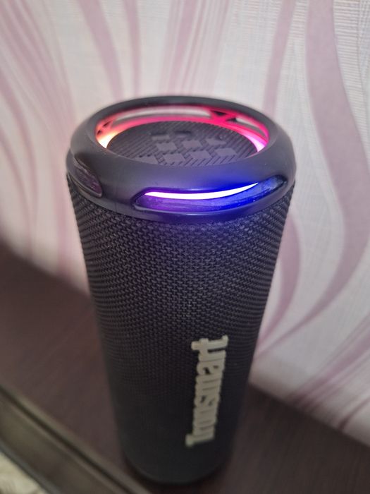 Tronsmart T7 Lite 24W Black