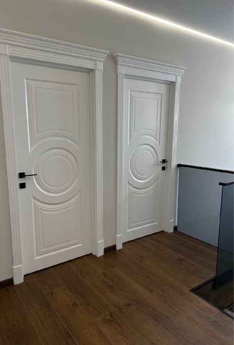 ДОМ БЕЗ КОМИССИИ ,411 батарея