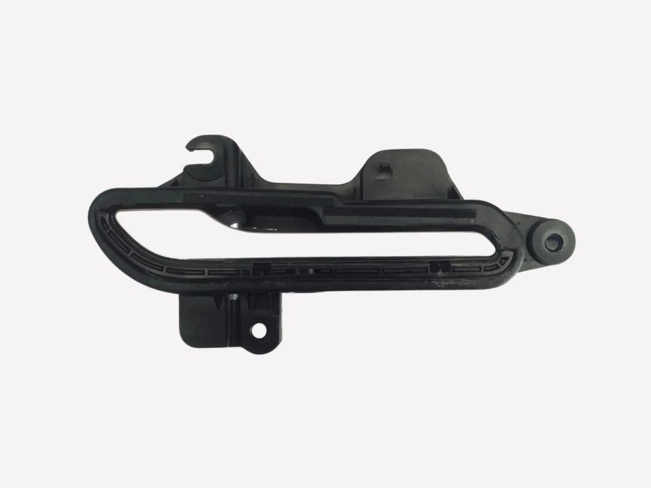 Ручка дверей зовнішня права Tesla Model 3