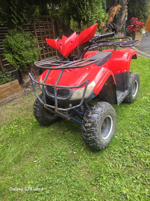 Can-Am
