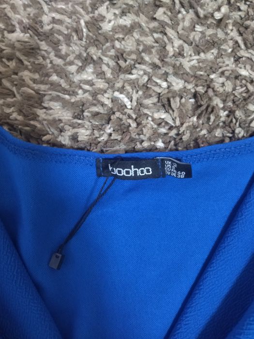 Сукня, плаття, нове