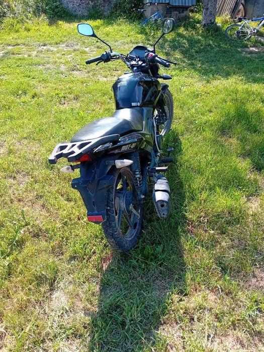Ліфан 150-2е хорошому стані