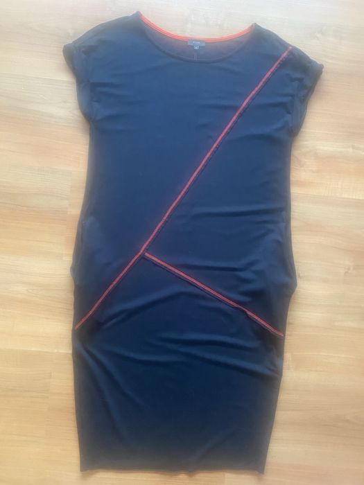 sukienka Solar rozm. xs