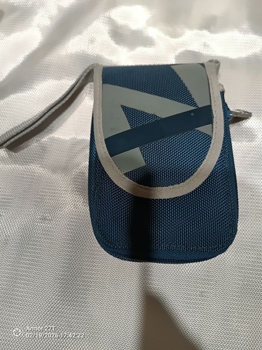 Сумка Nintendo DS advance чехол для консоли нинтендо