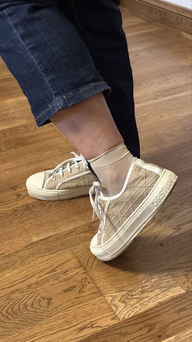 Туфли  Bershka 37 размер, кеди 38