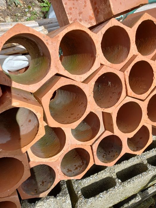 Garrafeira para garrafas