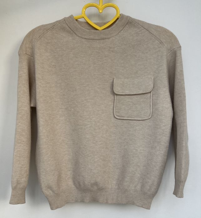 Светр Zara