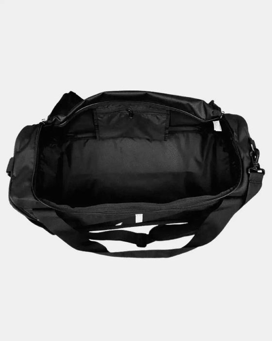 Сумка c двойным дном Nike Academy Team CU8096-010 (37 л) - Оригинал