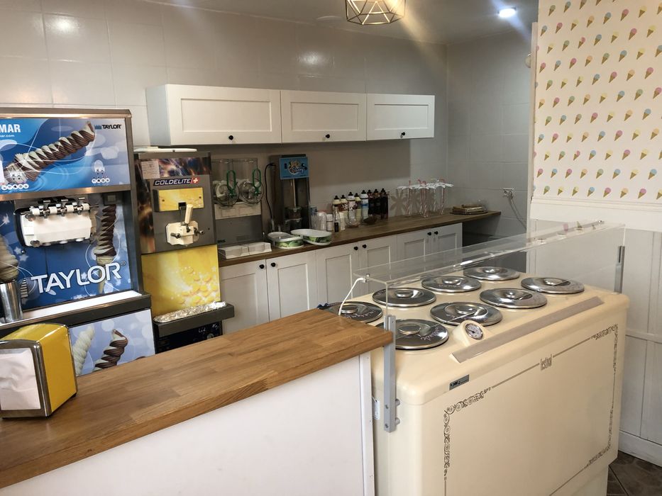 Lokal lokale do wynajecia