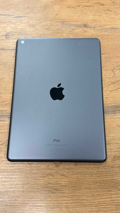 Apple iPad 7th | 32GB | Space Gray | Elita GSM