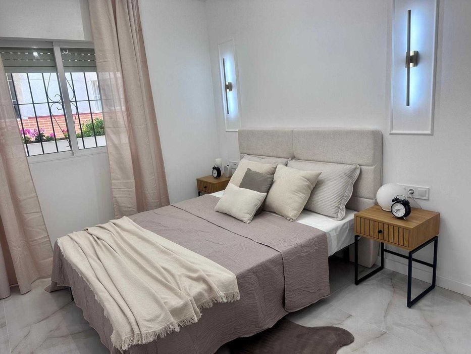 MIESZKANIE W HISZPANII Torrevieja Costa Blanca - Widok 4