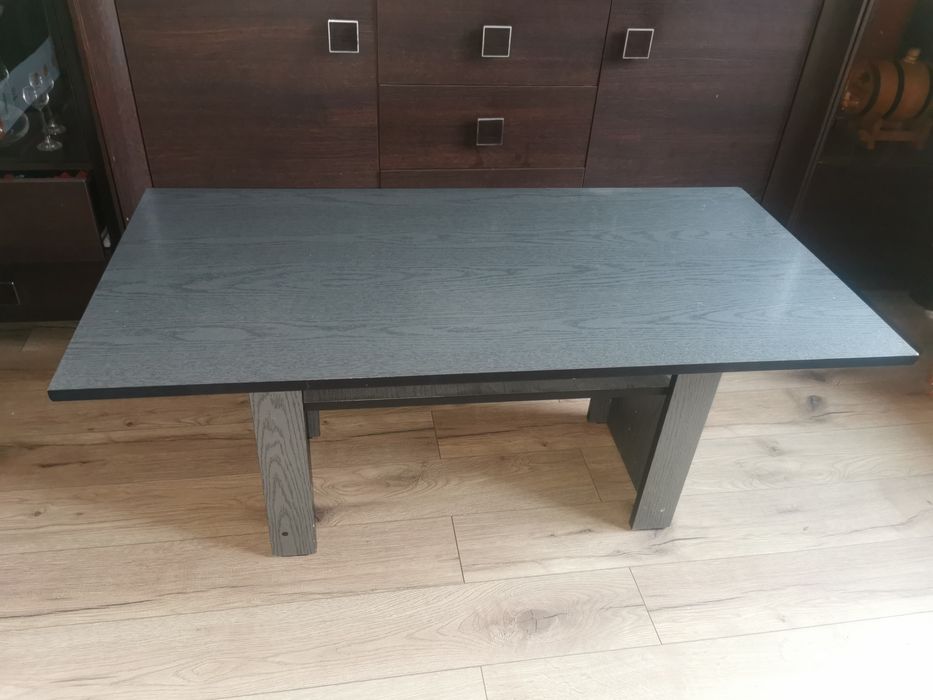 Stolik kawowy stan bardzo dobry