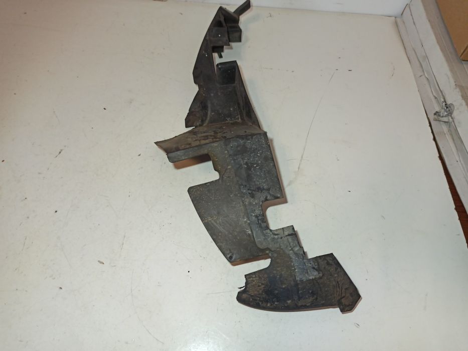 Guia de duto de ar - AUDI A6 Avant (4B5, C5) | 97 - 05