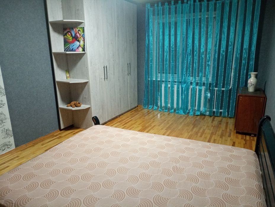 Погодинно -600, подобово Троєщина, вул.Милославська