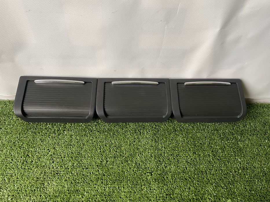 Підстаканник opel vectra c signum