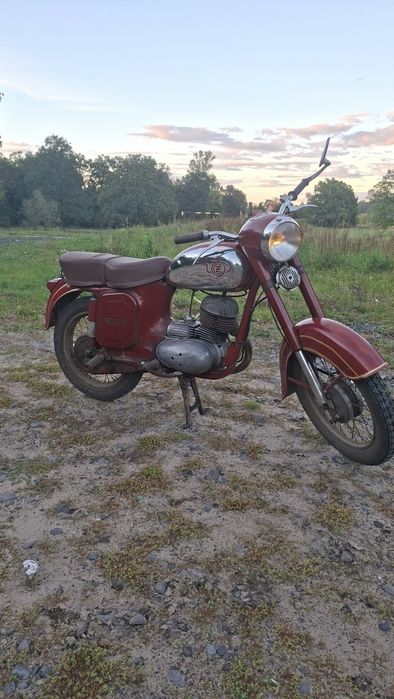 Jawa