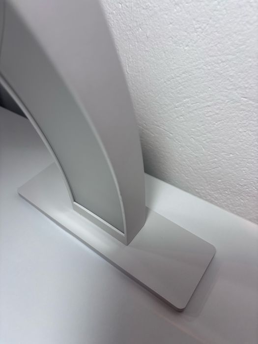 Lampa afinia wave