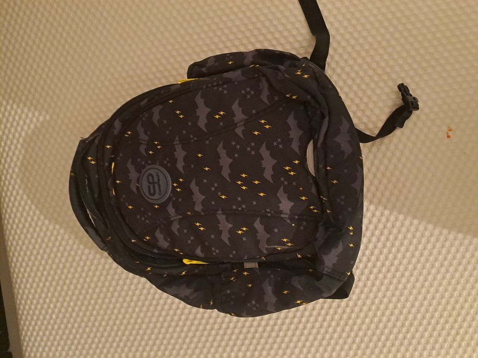 Plecak szkolny coolpack