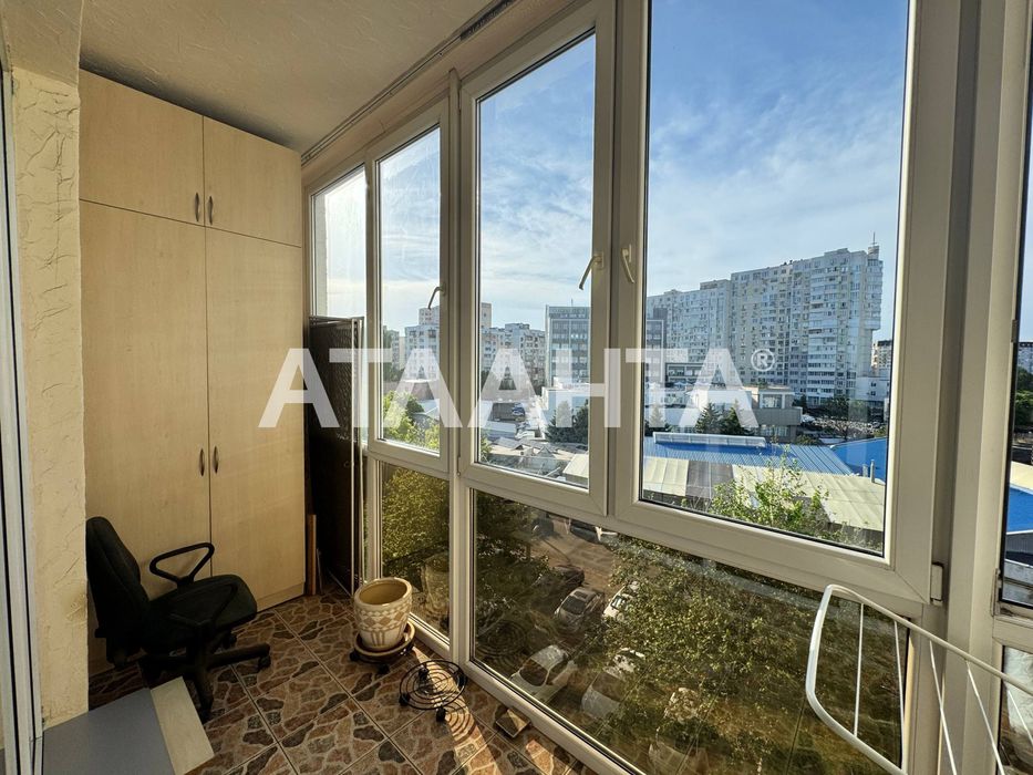 СРОЧНАЯ продажа! 2 комнатная (97 м2) квартира с газом на Тарово!