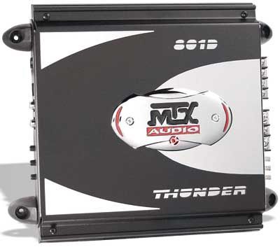 Продам усилители