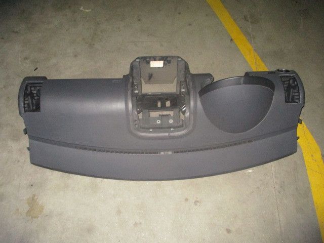 Kit de airbags VOLKSWAGEN Polo (9N)