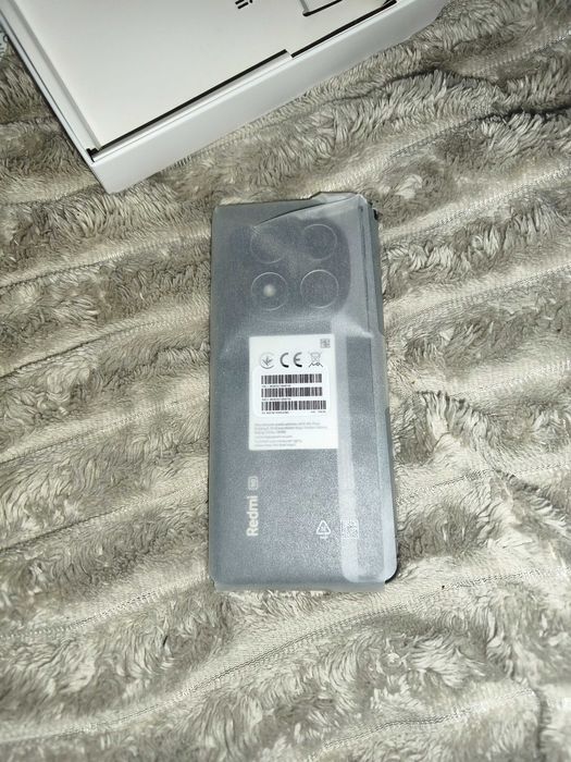 Xiaomi redmi note 14 pro