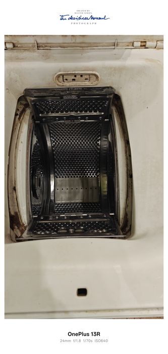 Стиральная машина Zanussi ZWT3125