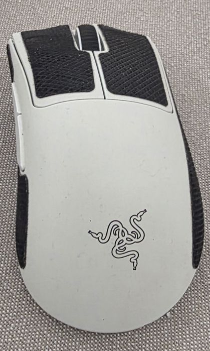 PORTÁTIL GAMING RTX 4090 + Perifericos PREMIUM