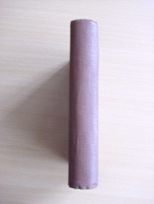 Da Terra à Lua e À Roda da Lua de Júlio Verne