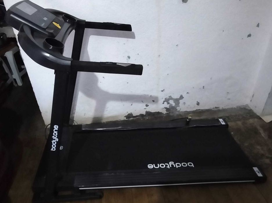 Vendo passadeira usada muito poucas vezes
