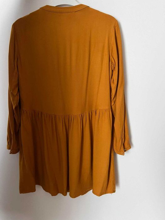 Szmizjerka rozm. 146