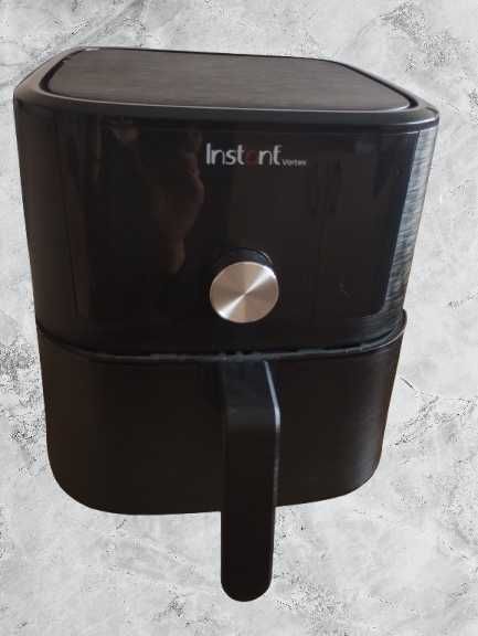 Instant Vortex 4 Air Fryer 3,8l,