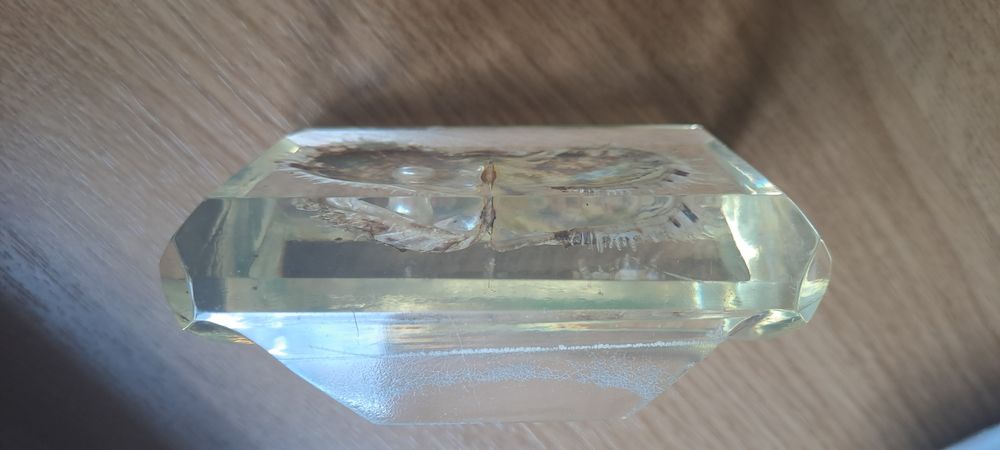 Продам  фото альбомы и рамка.