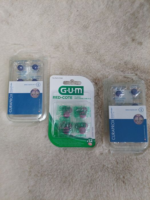 Зубні флоси,зубні нитки,міжзубні йоршики