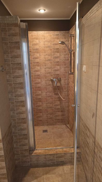 Mieszkanie 51,8 m² Terebelska - More