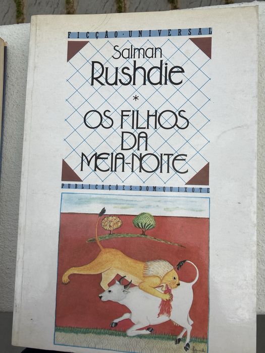 Livros Diversificados