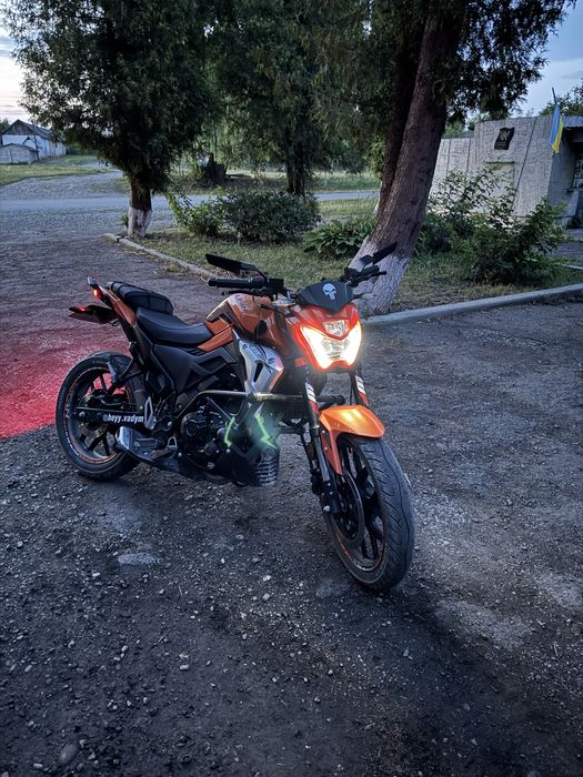 Продаж:LIFAN SR220,ЛІФАН СР220