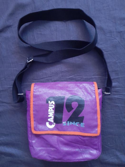 Сумка   Marc O Polo 23x22