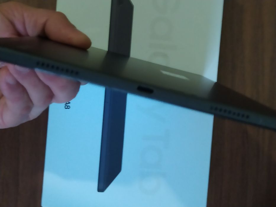 Samsung galaxy tab a8 стан нового.