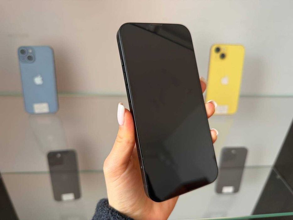 iPhone 13 128 Gb Neverlock / Магазин + Гарантія