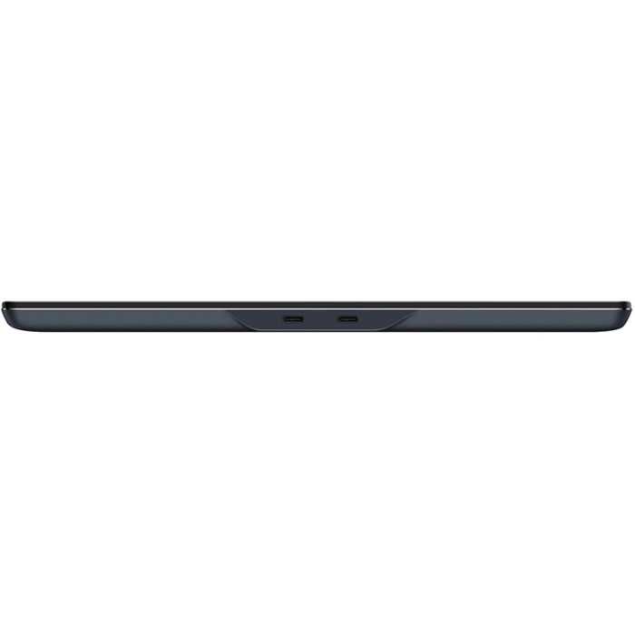 Планшет-монітор Huion Kamvas Pro 16 (4K) + перчатка