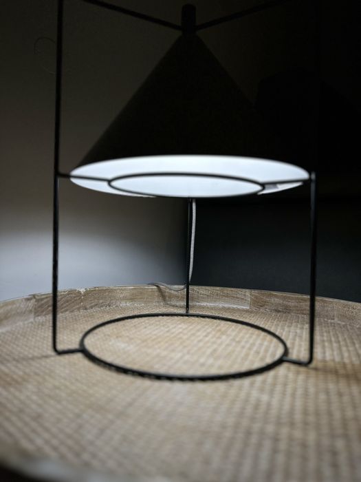 Candeeiro sala marca AREA